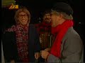Aman Outtakes \"2\" Greek Tv comedy