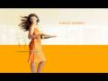Undurragasparklingwine.wmv