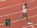  usain bolt 200m meter mens olympic olympics iaaf london universal sports wcsn track field beijing 2008 grand prix