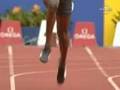 Bolt-Owns-the-200m-i