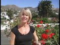 Climatology & Flora in Lanzarote (Enjoy Lanzarote TV)