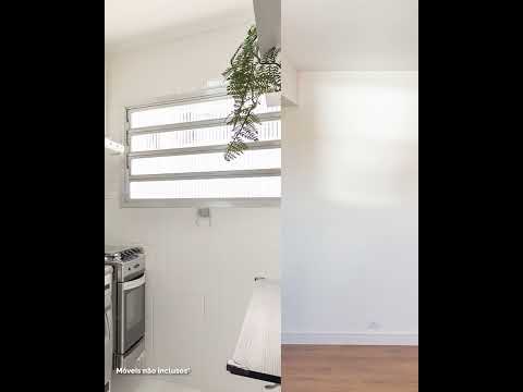 Vídeo