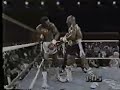 hagler boxing best fights
