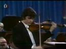 Vaclav Hudecek and David Oistrakh 2