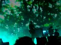 My Bloody Valentine Live
