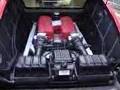Ferrari-F360-engine-