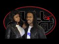 BRE THE 1ST LADY IREPKC.COM (RAW & UNCUT)
