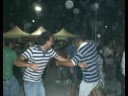 Otranto 2008 - Mare Sole Pizzica e divertimento