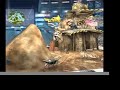 Super Smash Bros Brawl Music: Pokémon Stadium 2 Super Smash Bros Brawl Music: Pokémon Stadium 2