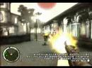 Medal of Honor Heroes 2 Wii