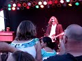 Drake Bell in Lisle, IL