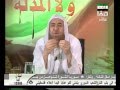 مع سوريا حتى النصر  - علينا السعي وعلى الله النصر  1433/5/22
