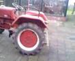 show Mc Cormick D14