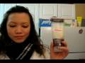 Hair-Care-Products