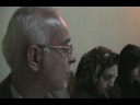 Karnameh # 6 (Last Part)  ?????? ? ??? ??????