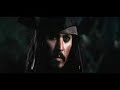 Fluch der Karibik Best of Fluch der Karibik Best of