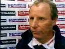 Germany V Scotland - Dailly Rant