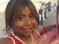 Mexico Mission Trip Video 2007 ONC Youth Group