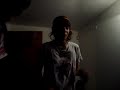 fackuz, crotto maria esther-pibes chorros