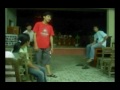 aChinh