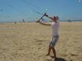 11380 Kite school Tarifa