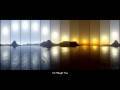 videos de NemesisTheory - Edge of Faith