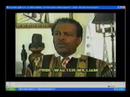 ancient african spiritality to european plagiarized religion