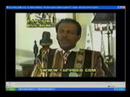 ancient african spiritality to european plagiarized religion