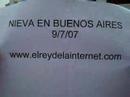 nieve-en-buenos-aires.html