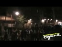 Independentzia Eguna - Manifa Independentzia Eguna - Manifa