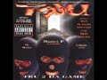 TRU - What They Call Us? TRU - What They Call Us?