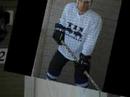 encore une autre video photo sur le concept tin sportswear. pour mieux vous informer sur la marque tin sportswear visitez le site officiel de la marque � l'adresse suivante: www.tinsportswear.com. ce site expose le travail d'un jeune camerounais vivant dans la r�gion de moncton au nb canada. vous y trouverez des v�tements sport pour homme, femme, et enfant. la mode sport a un nouveau nom dans le canada atlantique. tin sportswear prend son envol...
