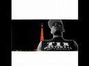 encore une autre video photo sur le concept tin sportswear. pour mieux vous informer sur la marque tin sportswear visitez le site officiel de la marque � l'adresse suivante: www.tinsportswear.com. ce site expose le travail d'un jeune camerounais vivant dans la r�gion de moncton au nb canada. vous y trouverez des v�tements sport pour homme, femme, et enfant. la mode sport a un nouveau nom dans le canada atlantique. tin sportswear prend son envol...