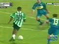Atlético Nacional 4 - Boca Juniors 1 Atlético Nacional 4 - Boca Juniors 1