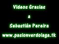 atlético nacional 4   boca juniors 1
