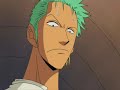 one piece cap 258 parte 1