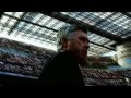 I love football - AC Milan version 2009/2010 2009/10 NEW !!!