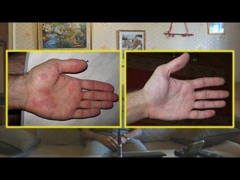 YouTube Трейлер