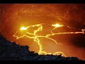 Ethiopia: The Afar Region, Erta Ale