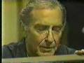 videos de Duke Paralyzed/Prison 36