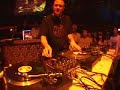 c2c dj greem