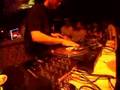 c2c dj greem
