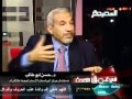 في عمق الحدث 3 3 2012م