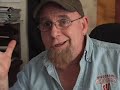 youtube-youtube-twotubes-in-one.html
