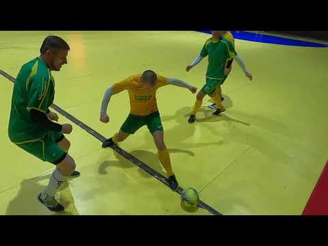 ŠOŠONI - DYNAMO ŽILINA A 4:3 ŠOŠONI - DYNAMO ŽILINA A 4:3