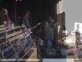 SwampDaWamp --Shoebox Memories