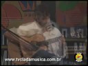 Marcos Davi - Deus te Guarde