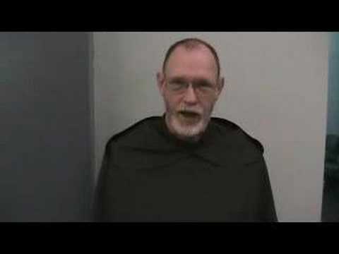 What's the Carmelites