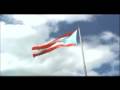 La Muza Mi Bandera Official Music Video and Lyrics