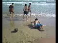 amici bastardi amici bastardi